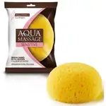 Fantasy Body Care Bath Sponge